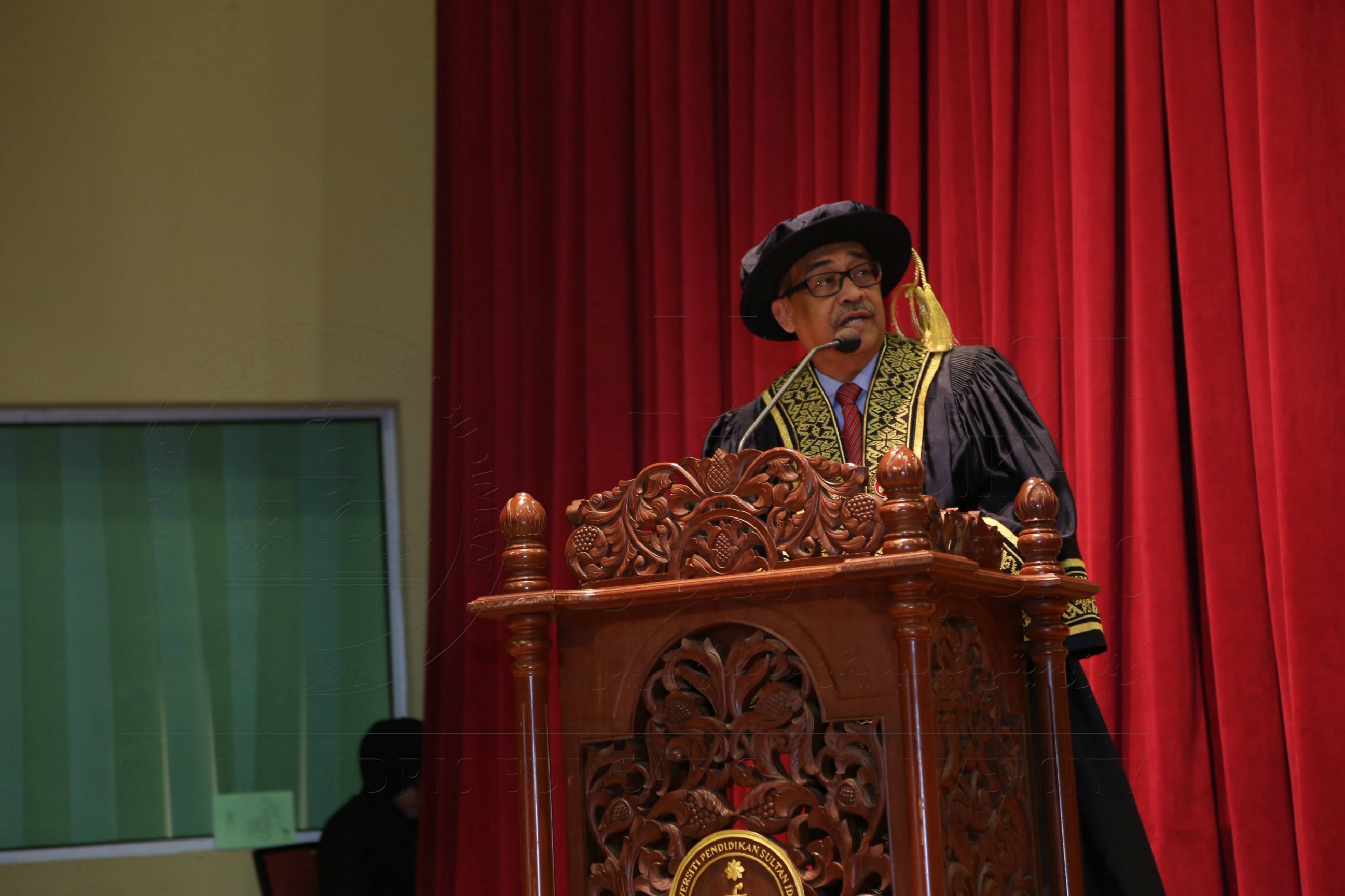 PRO 15 104 konvo BKK S14712